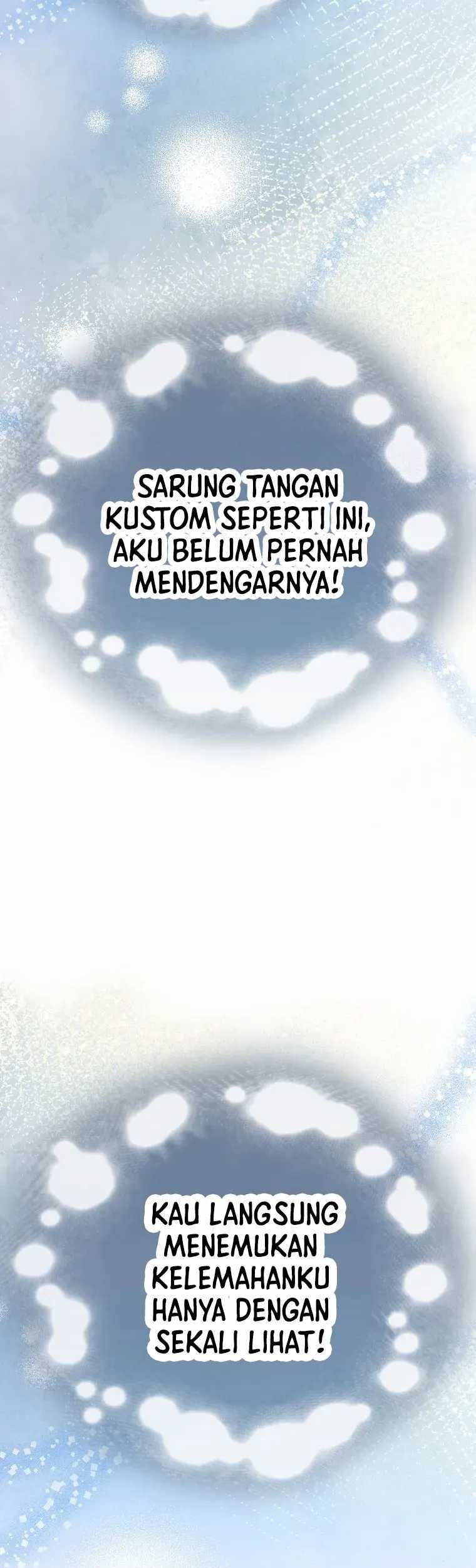 The Rookie In The Baseball Team Is Performing Exceptionally Well Chapter 03 Gambar 23