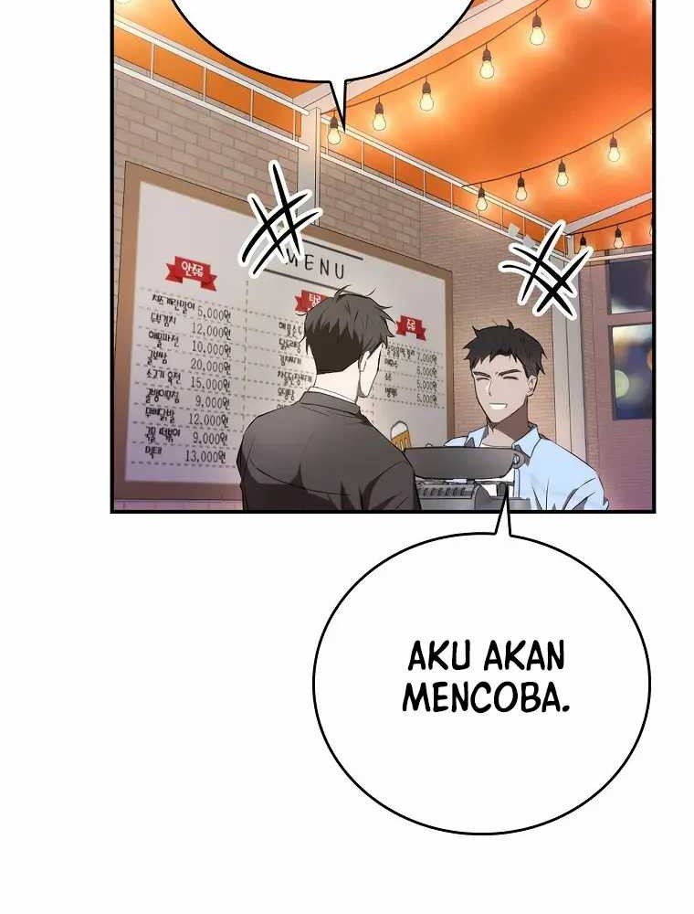 The Rookie In The Baseball Team Is Performing Exceptionally Well Chapter 03 Gambar 49