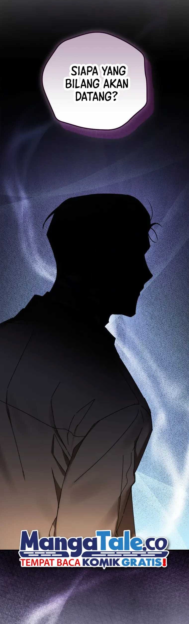 The Rookie In The Baseball Team Is Performing Exceptionally Well Chapter 03 Gambar 53