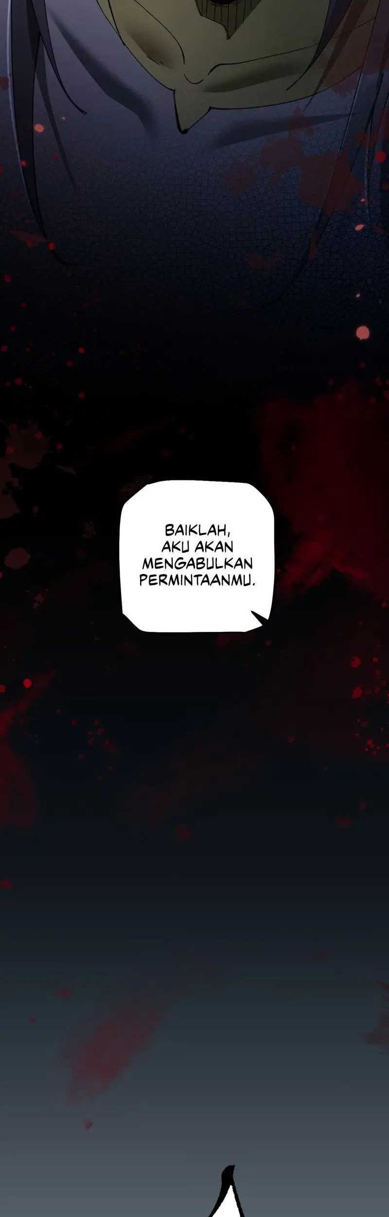 From Goblin to Goblin God Chapter 19 Gambar 35