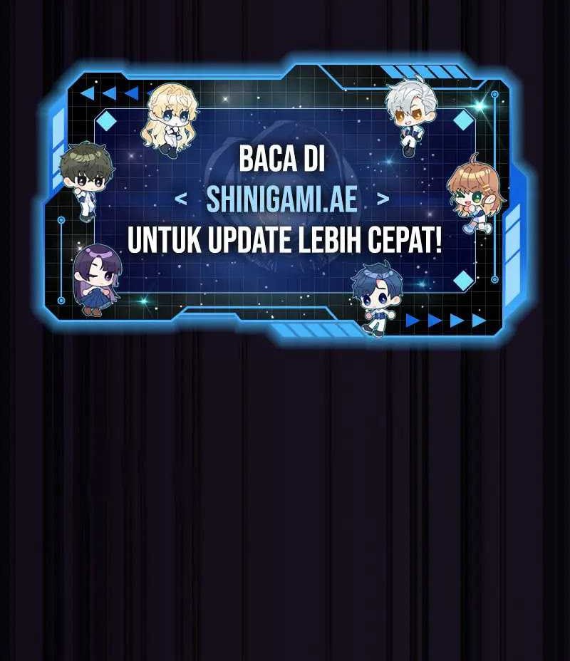 From Goblin to Goblin God Chapter 19 Gambar 40