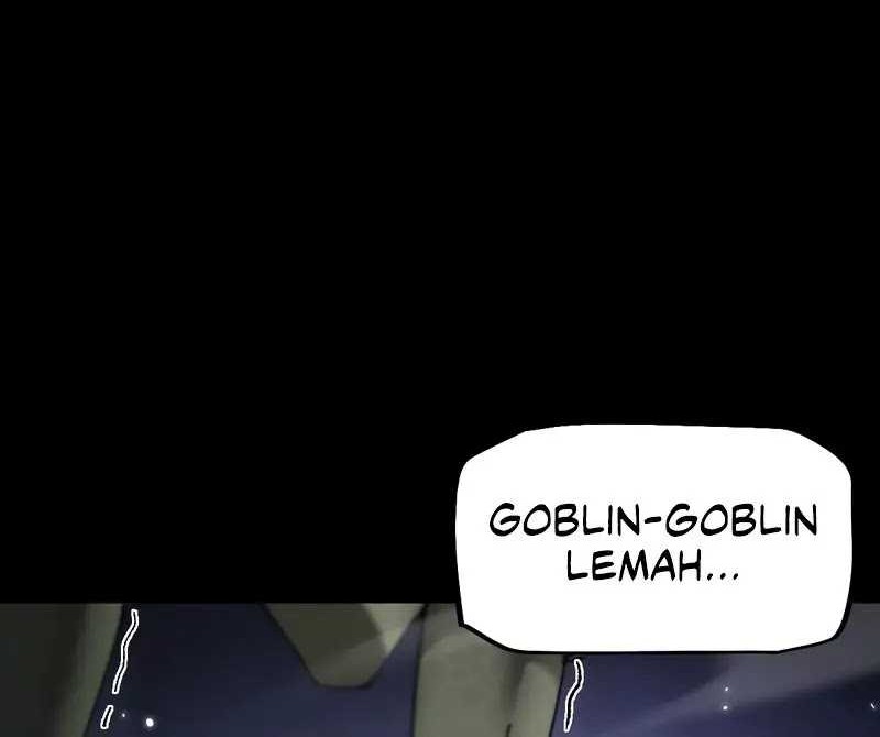 From Goblin to Goblin God Chapter 19 Gambar 21