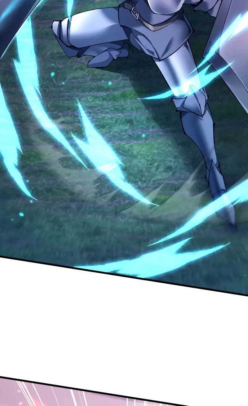 From Goblin to Goblin God Chapter 18 Gambar 5