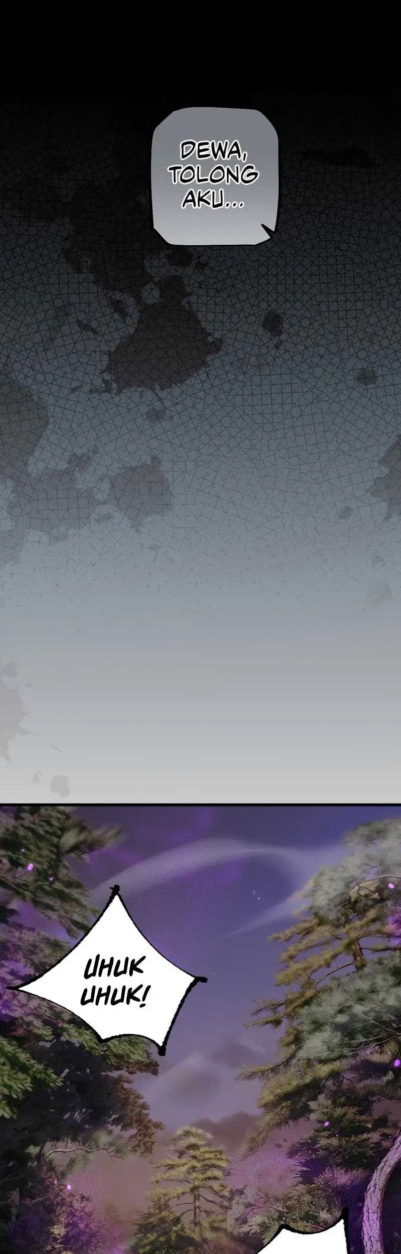 From Goblin to Goblin God Chapter 18 Gambar 15