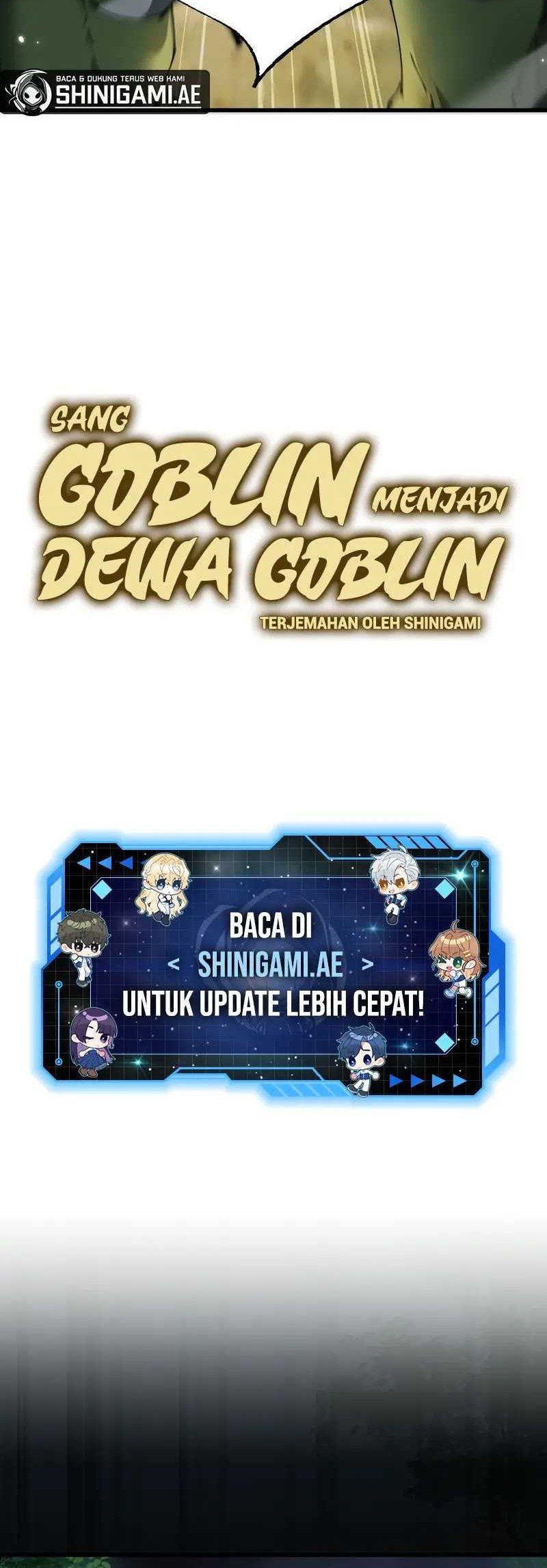 From Goblin to Goblin God Chapter 17 Gambar 5