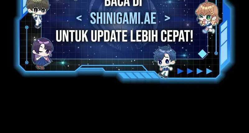 From Goblin to Goblin God Chapter 17 Gambar 23