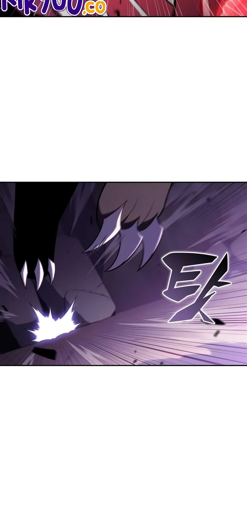 Solo Max-Level Newbie Chapter 174 Gambar 55