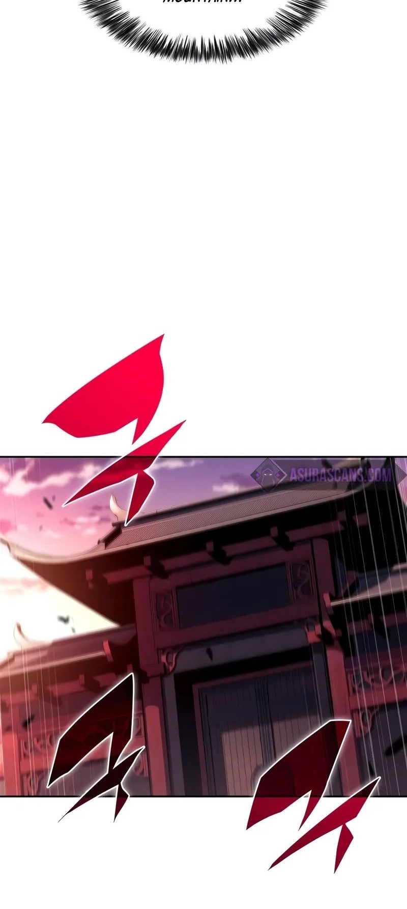 Solo Max-Level Newbie Chapter 174 Gambar 41