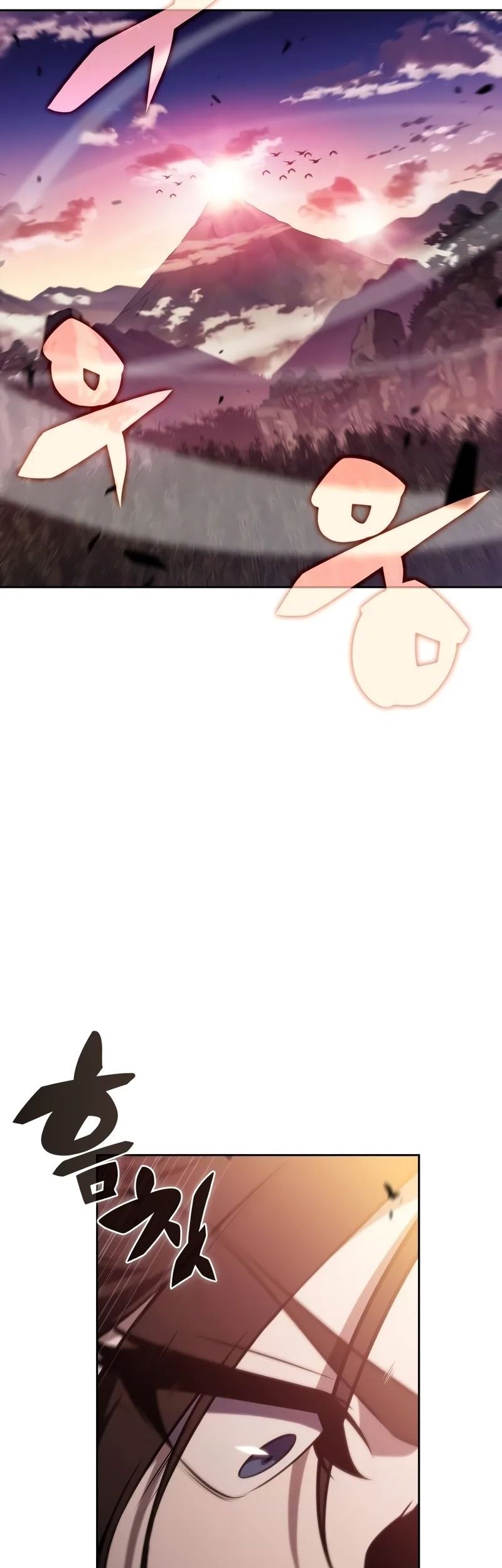 Solo Max-Level Newbie Chapter 174 Gambar 39