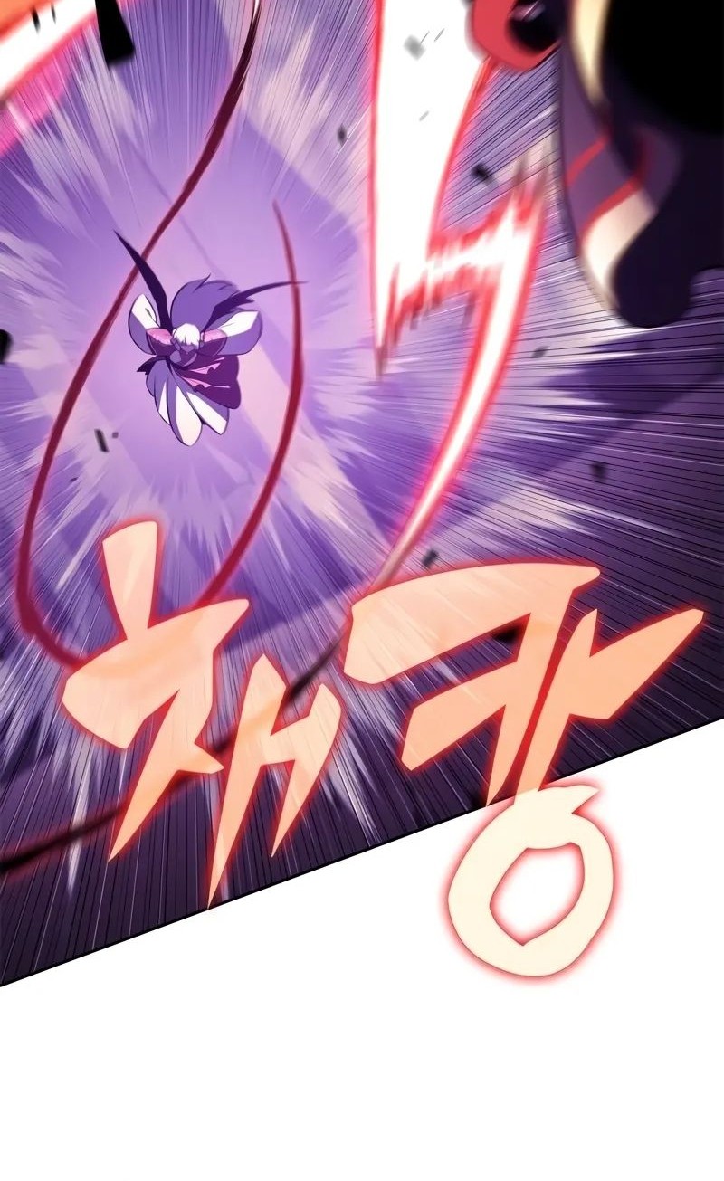 Solo Max-Level Newbie Chapter 174 Gambar 49