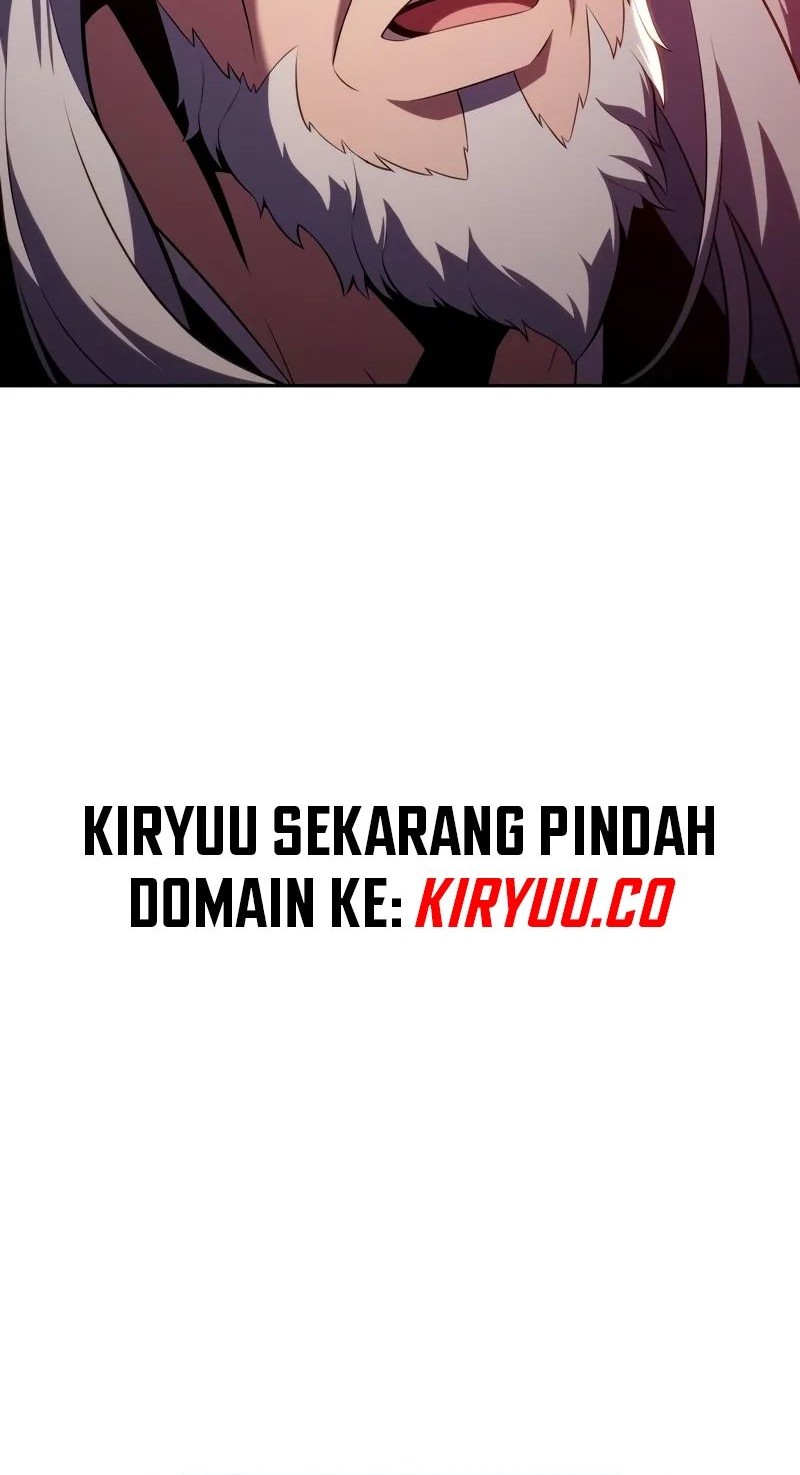 Solo Max-Level Newbie Chapter 174 Gambar 12