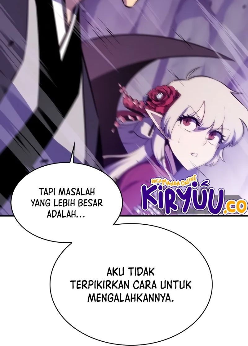 Solo Max-Level Newbie Chapter 174 Gambar 33