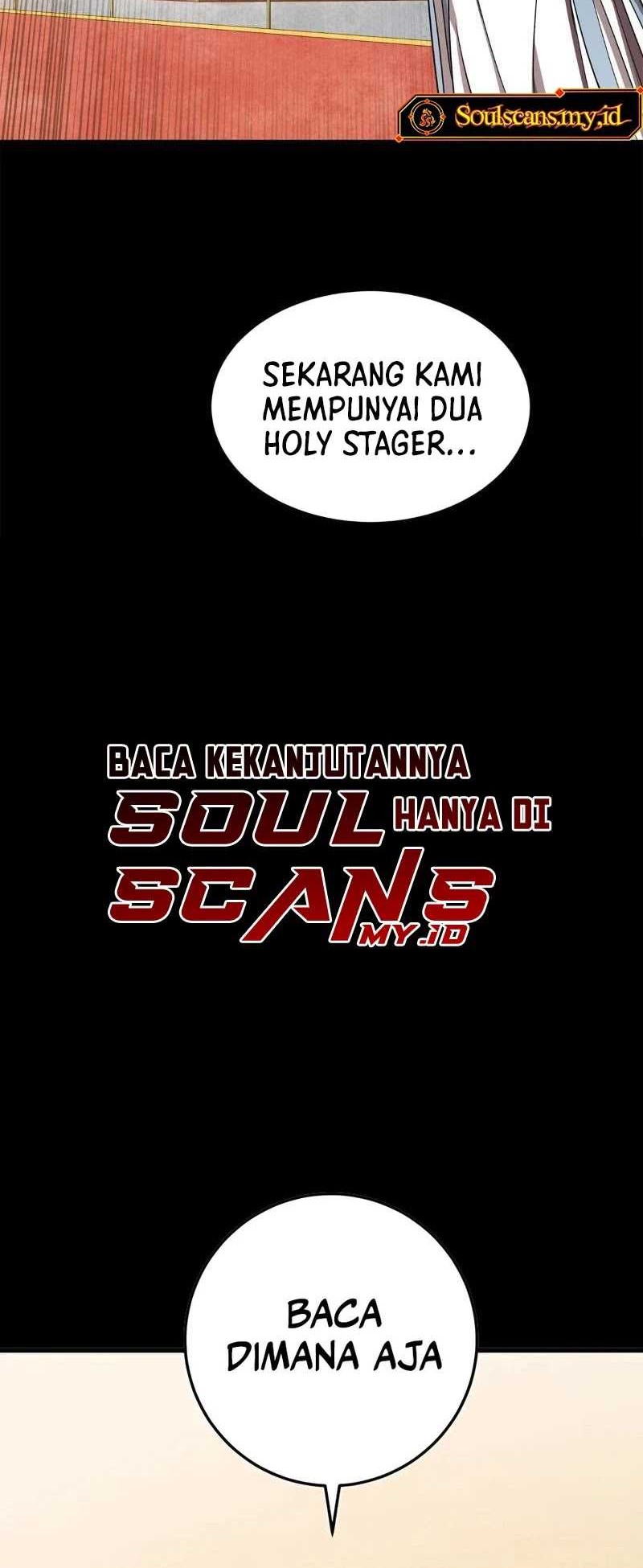 Legend of Star General Chapter 230 Gambar 41