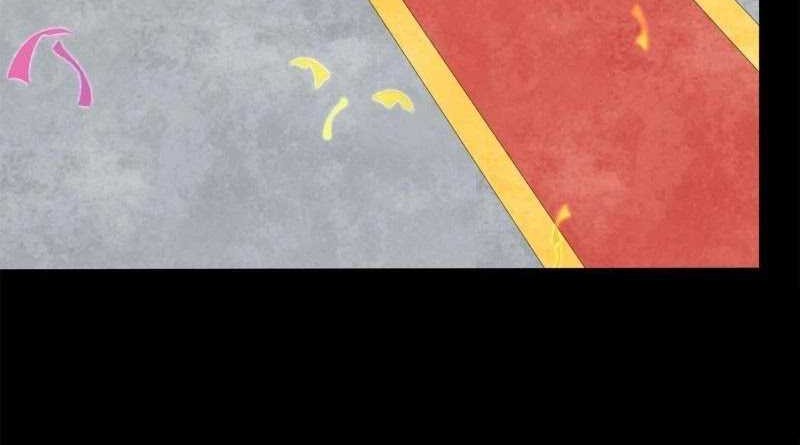 Legend of Star General Chapter 230 Gambar 27