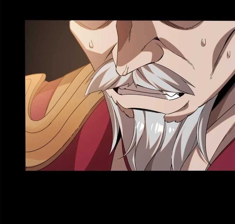 Legend of Star General Chapter 230 Gambar 30