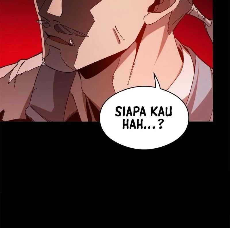 Legend of Star General Chapter 230 Gambar 36