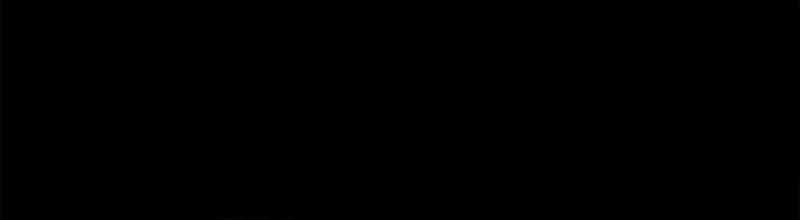 Legend of Star General Chapter 230 Gambar 10