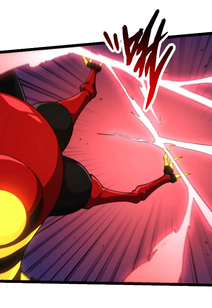 Evolution Begins With A Big Tree Chapter 275 Gambar 14