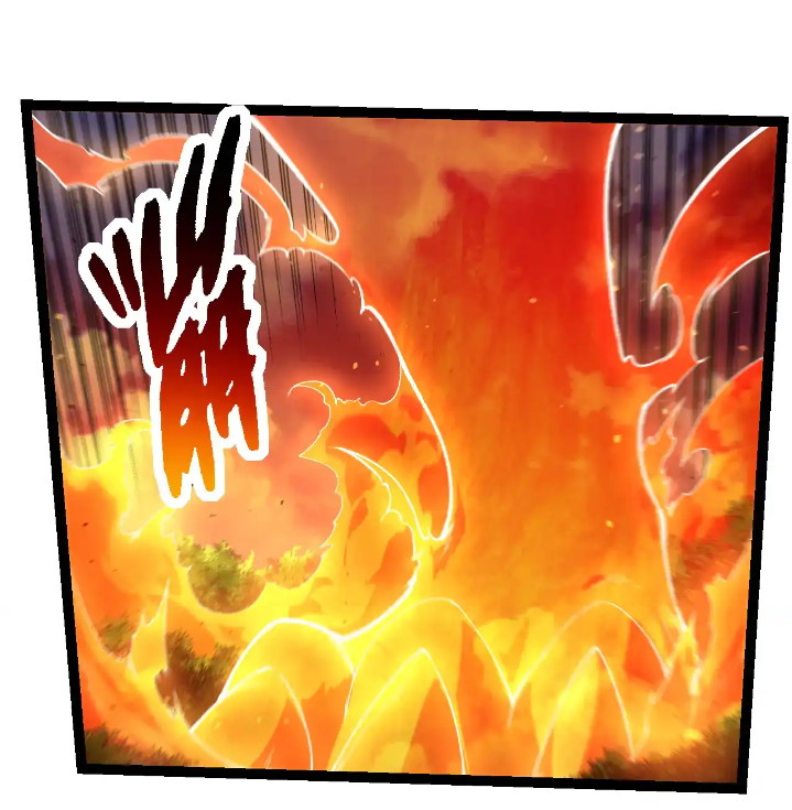 Evolution Begins With A Big Tree Chapter 275 Gambar 24