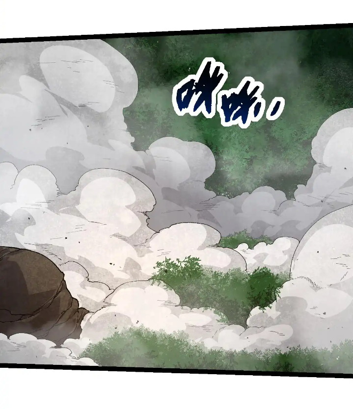 Evolution Begins With A Big Tree Chapter 275 Gambar 36