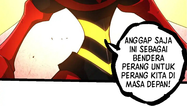 Evolution Begins With A Big Tree Chapter 275 Gambar 48