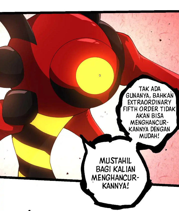 Evolution Begins With A Big Tree Chapter 275 Gambar 51