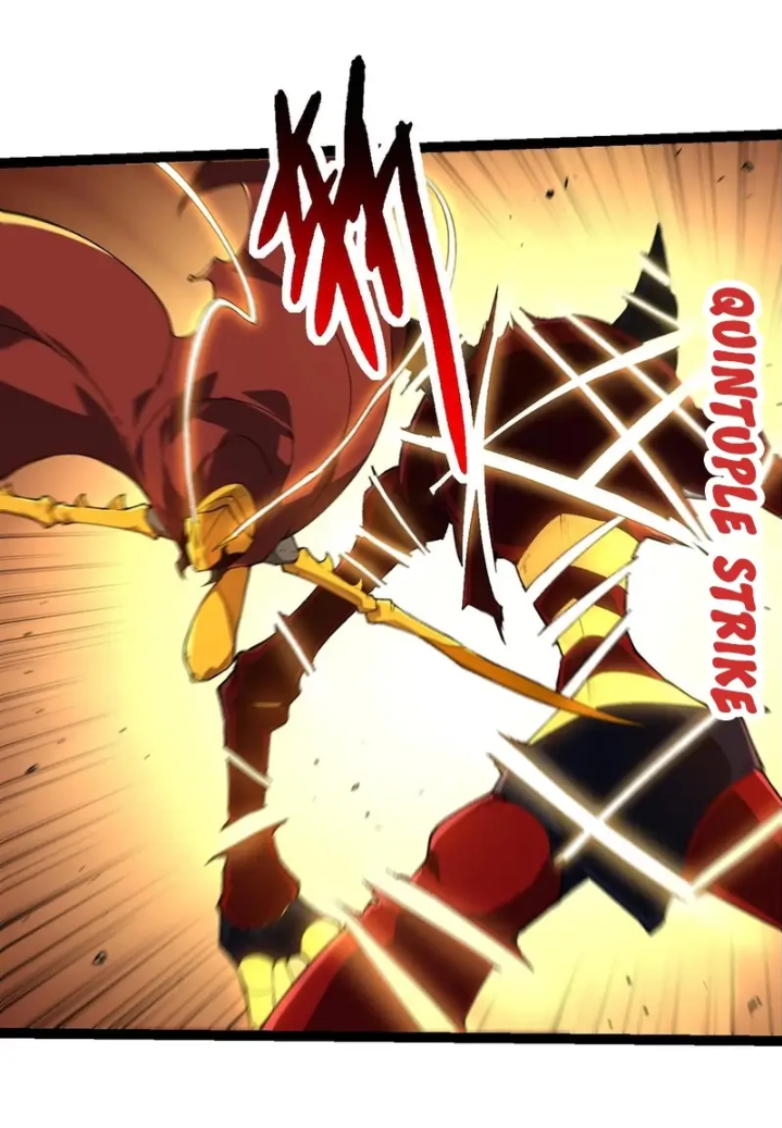 Evolution Begins With A Big Tree Chapter 275 Gambar 7