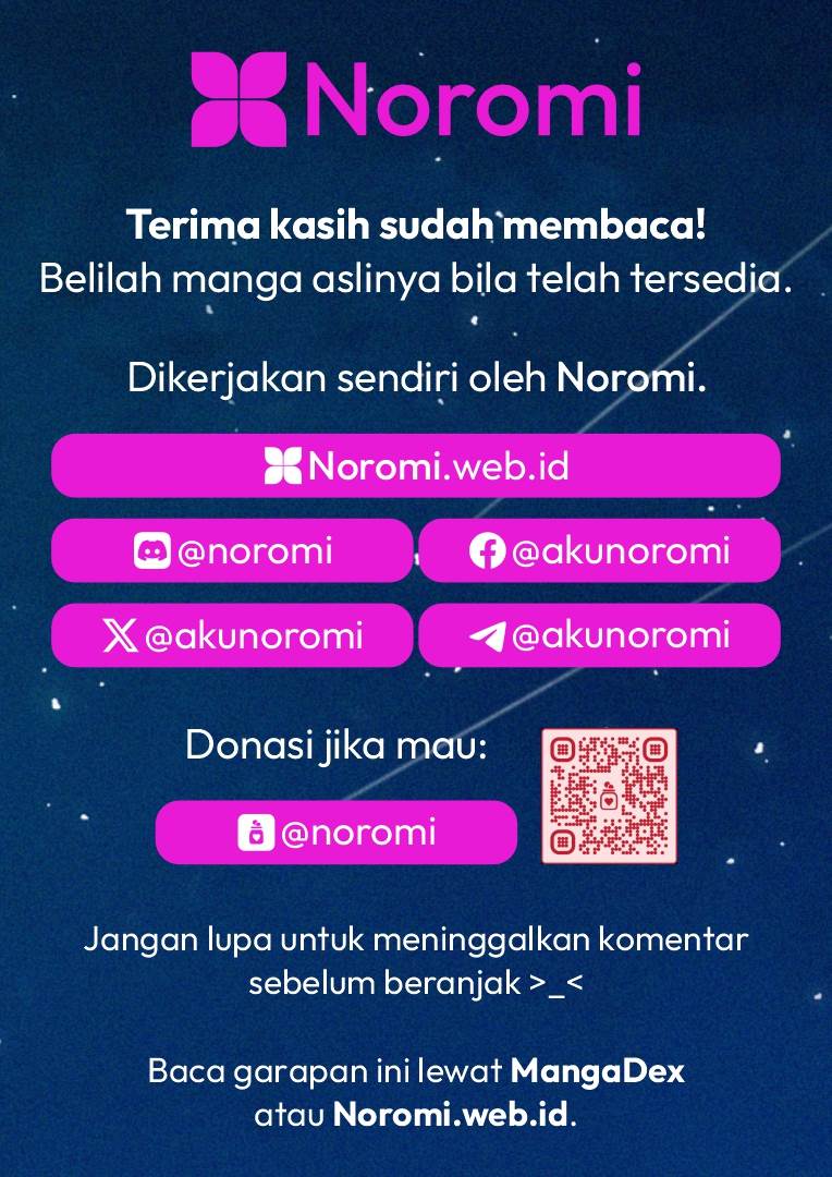 Now That We Draw Chapter 29 Gambar 27