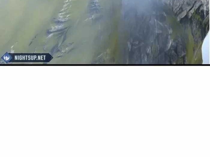 Counterattacking System Available At The Grand Ascension Stage Chapter 33 Gambar 39