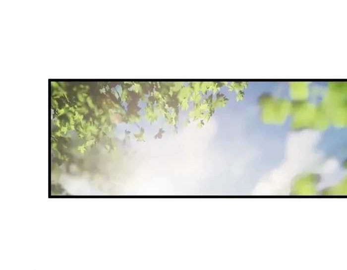 Counterattacking System Available At The Grand Ascension Stage Chapter 33 Gambar 12