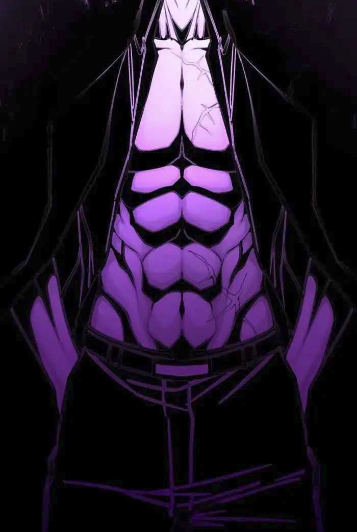 I Created an Urban Legend! Chapter 46 Gambar 28