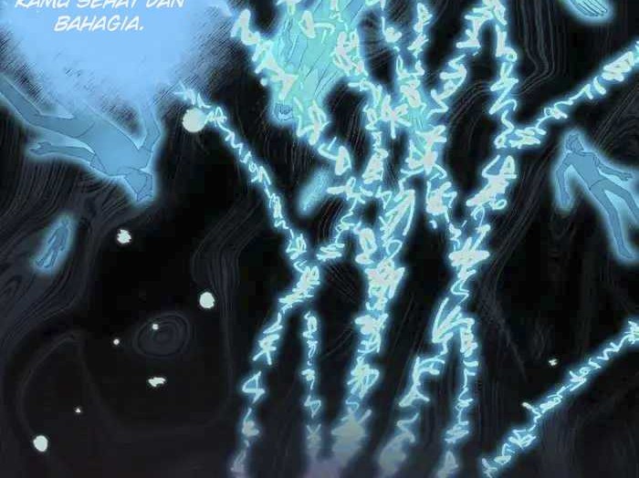 I Created an Urban Legend! Chapter 46 Gambar 23