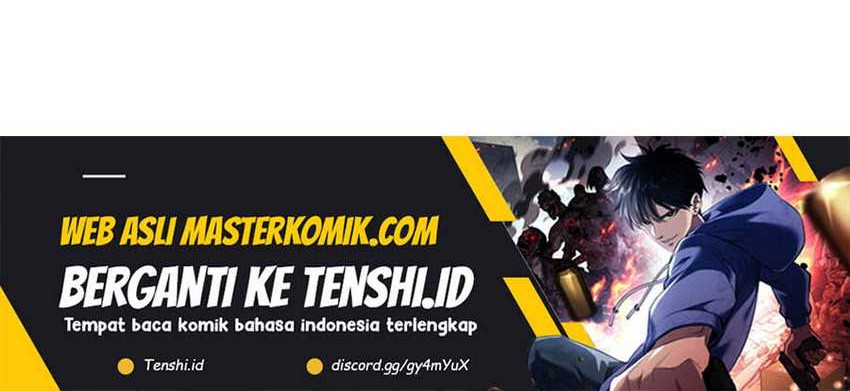 Rebirth Of The Urban Immortal Cultivator Chapter 985 Gambar 9