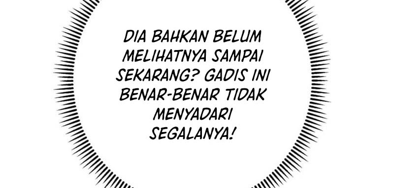 Keep A Low Profile, Sect Leader Chapter 417 Gambar 37