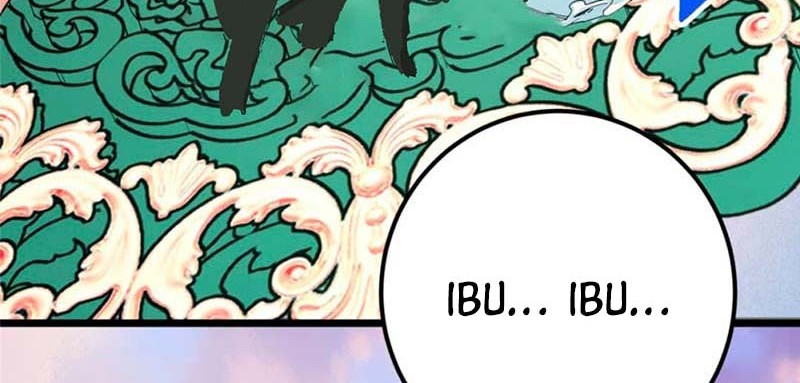 Keep A Low Profile, Sect Leader Chapter 417 Gambar 39