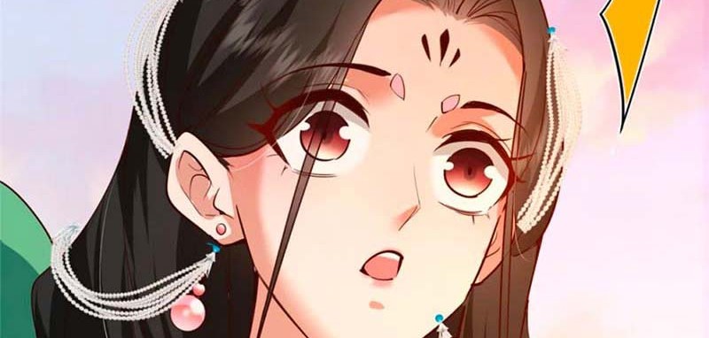 Keep A Low Profile, Sect Leader Chapter 417 Gambar 35