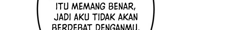 Keep A Low Profile, Sect Leader Chapter 417 Gambar 11