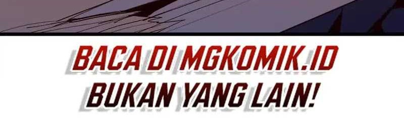 Brave X Devil Queen Chapter 39 Gambar 19