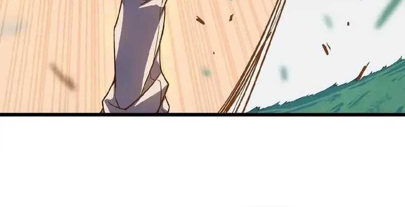 Brave X Devil Queen Chapter 39 Gambar 21