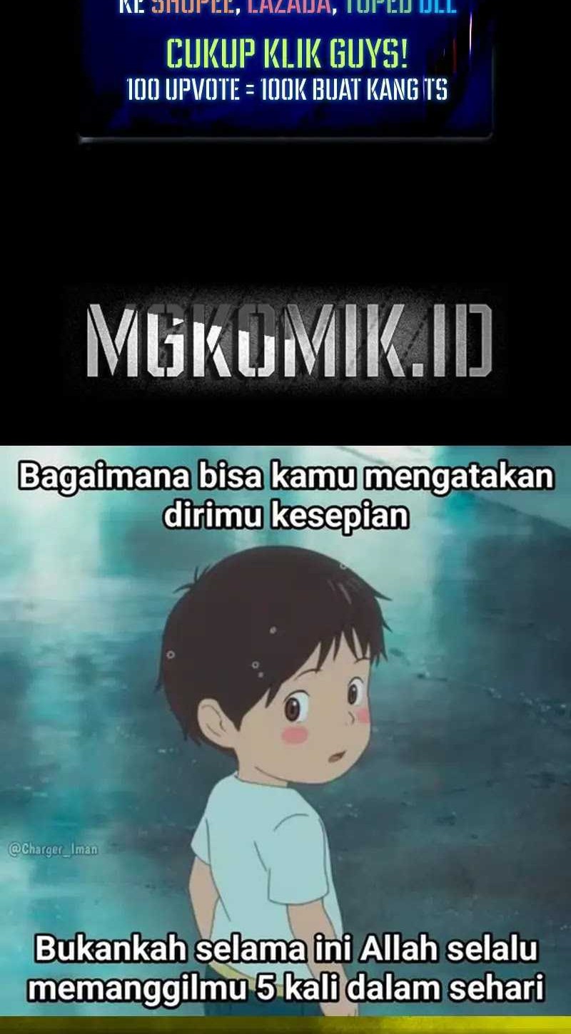 Brave X Devil Queen Chapter 39 Gambar 39