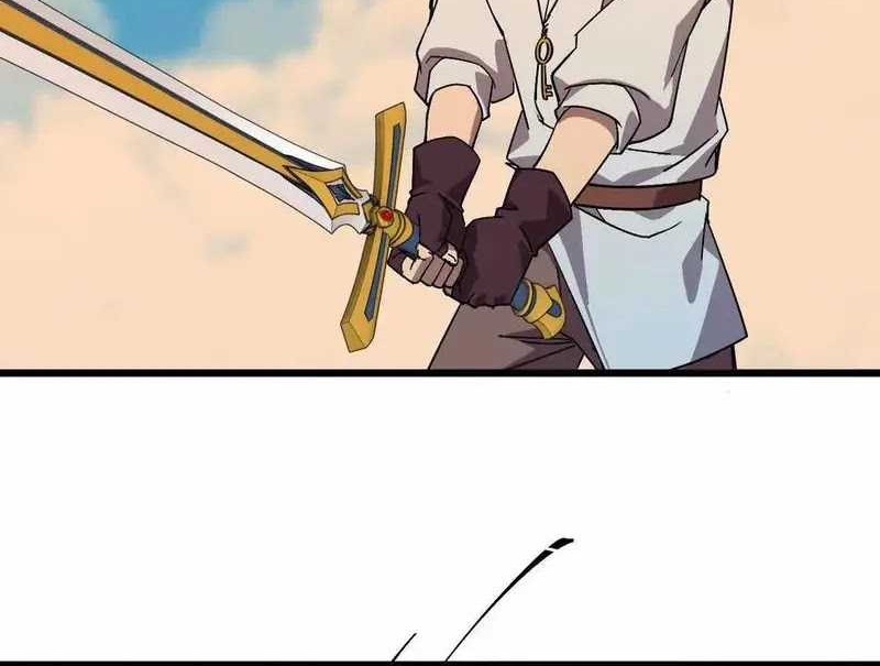 Brave X Devil Queen Chapter 39 Gambar 9