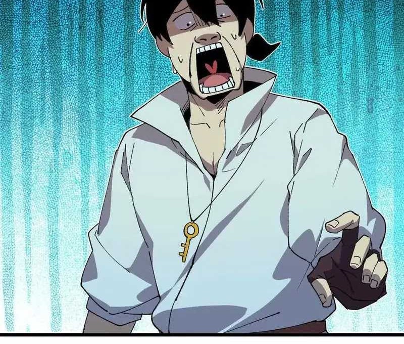 Brave X Devil Queen Chapter 39 Gambar 15