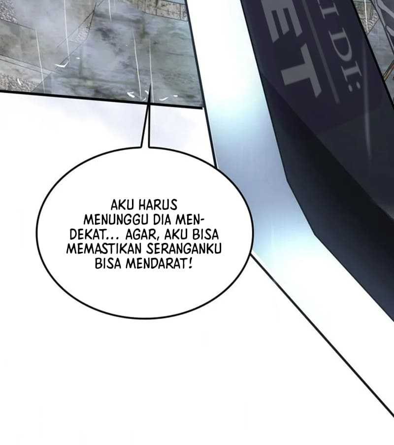 Apocalypse Sword God Chapter 22 Gambar 46