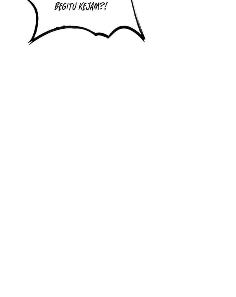 Apocalypse Sword God Chapter 22 Gambar 28