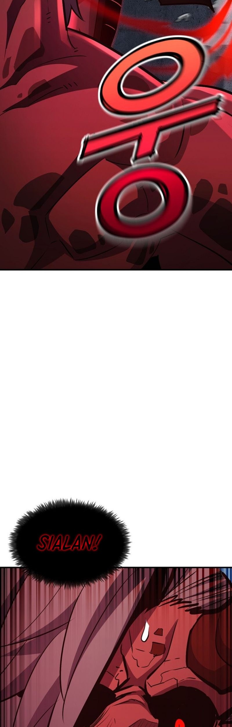 Standard of Reincarnation Chapter 112 Gambar 55