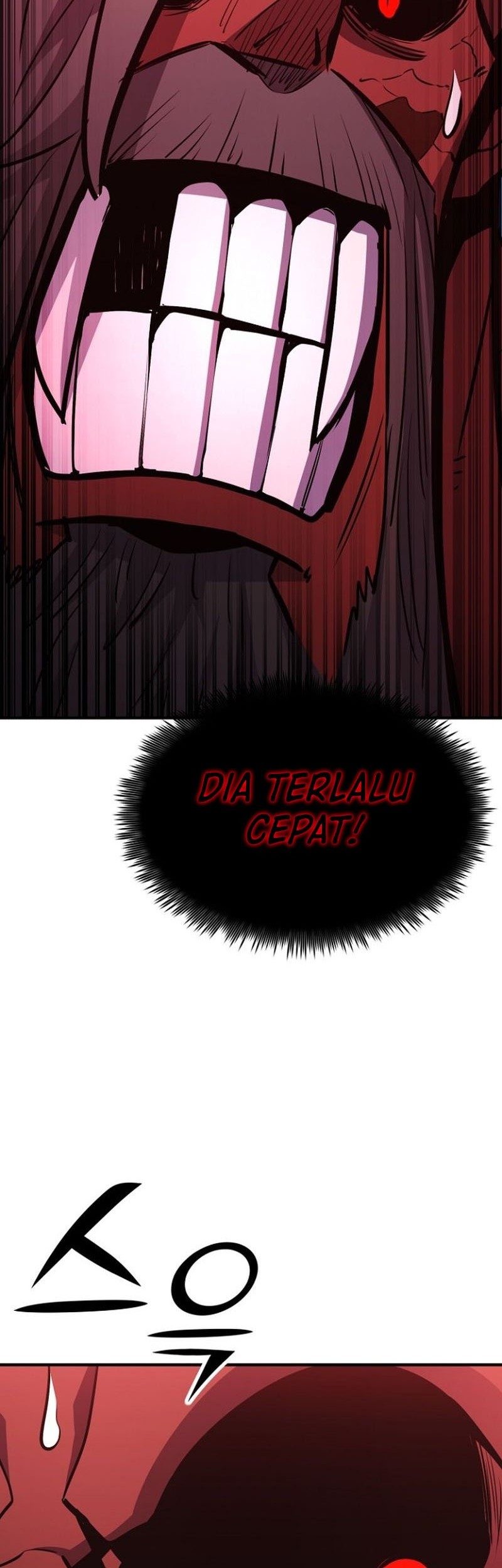 Standard of Reincarnation Chapter 112 Gambar 56