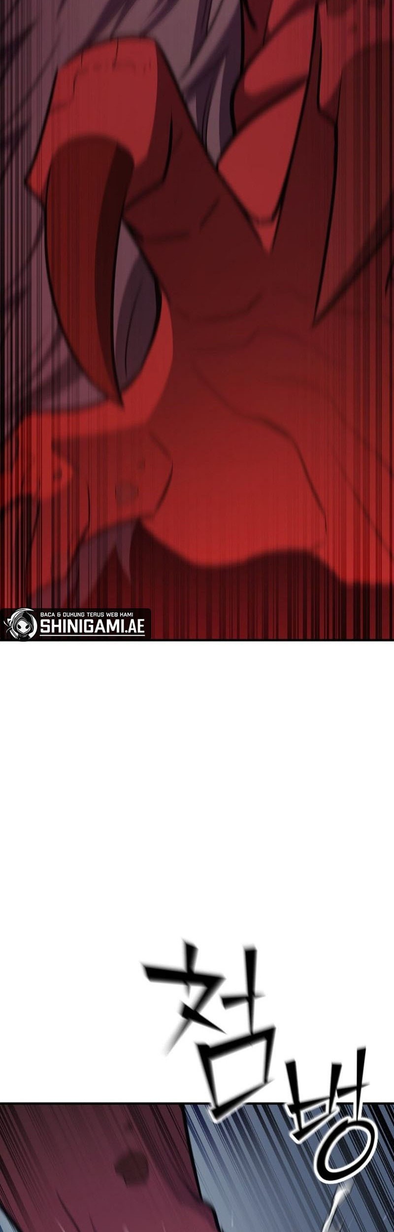 Standard of Reincarnation Chapter 112 Gambar 59