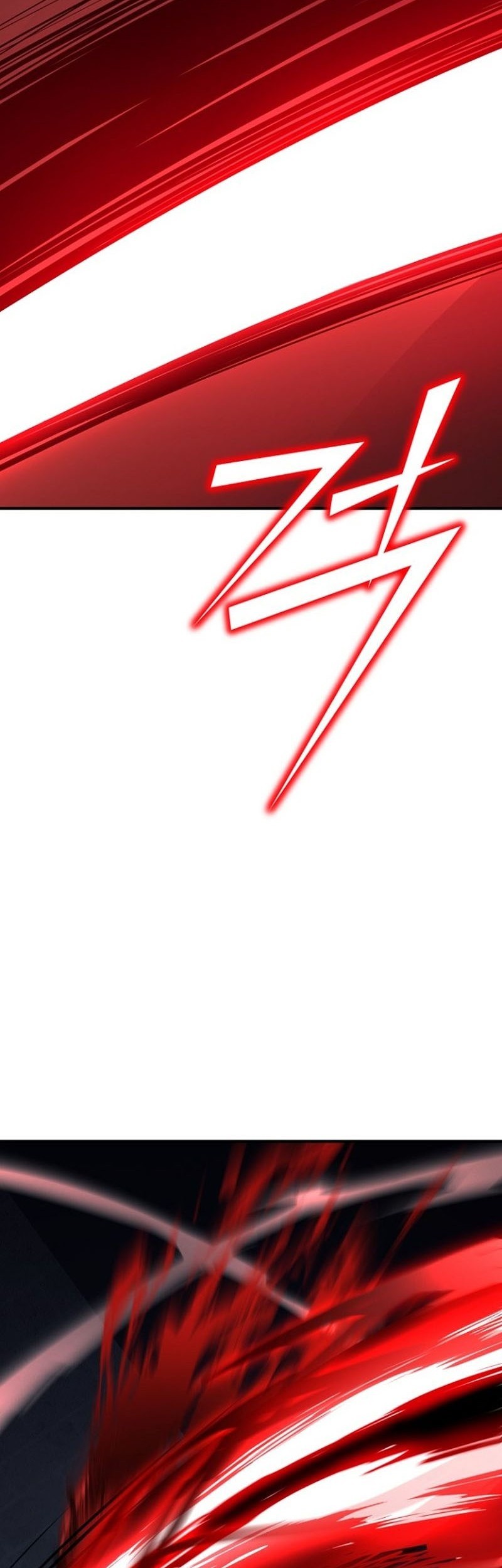 Standard of Reincarnation Chapter 112 Gambar 62