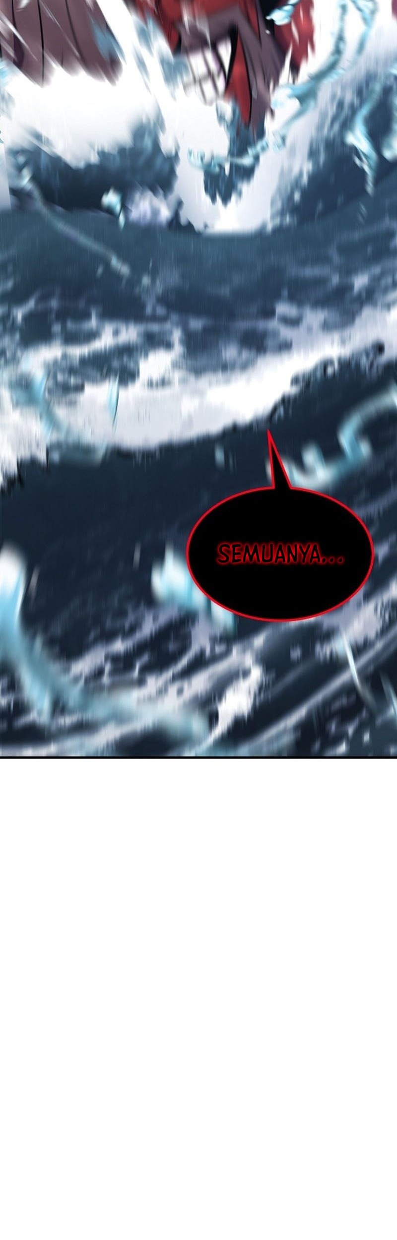 Standard of Reincarnation Chapter 112 Gambar 64