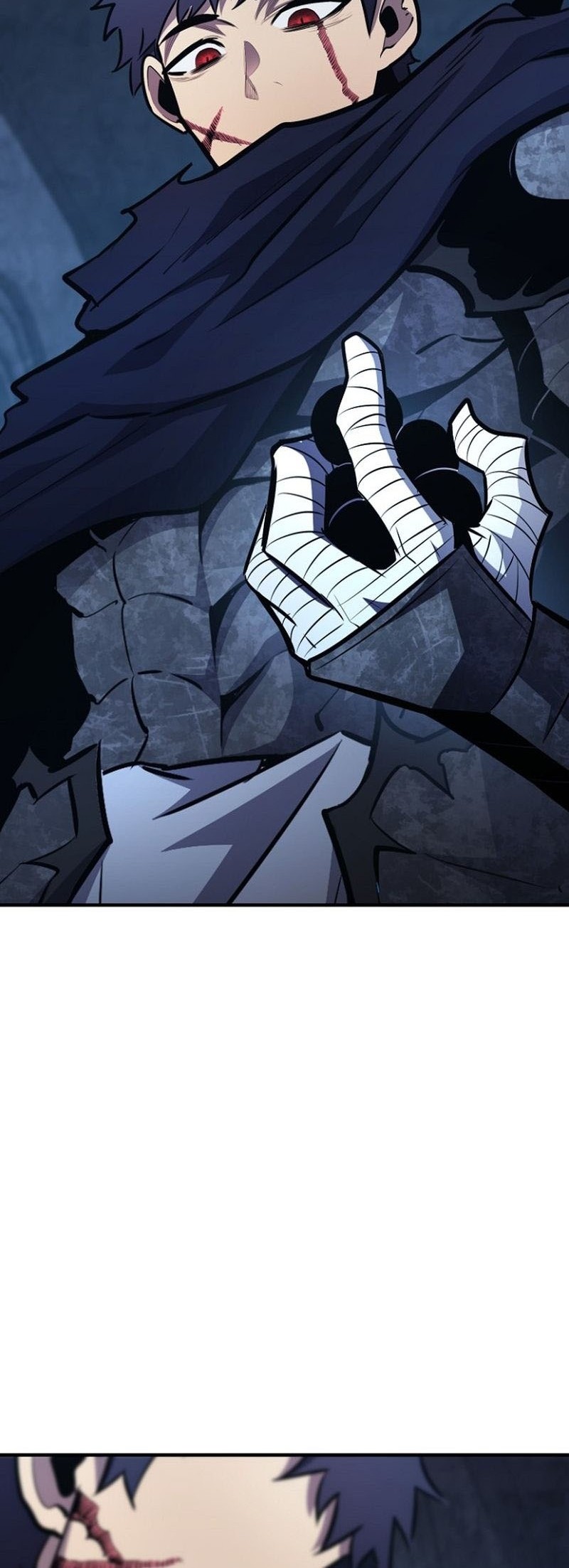 Standard of Reincarnation Chapter 112 Gambar 69